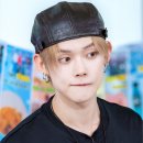 모아매점 - 남구 백양로 13 | 모아매점