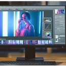 사진 보정으로 배우는 포토샵 입문 이미지