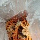 게스하우스