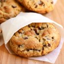 [2024. 상반기 퇴근학습길] 할 수 있다 카페 창업 | 르뱅쿠키(Levain Cookie)카테고리 실증과 사업 타당성의 통합 분석