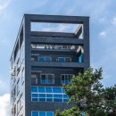 (주)프레시웰푸드 이미지