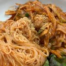 월포해수욕장 중앙화장실 이미지