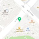 광교팡공인중개사사무소 이미지