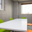 강북의료기기 이미지