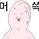 노블레스아로마 이미지
