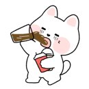 커피랑카페