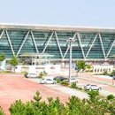 포항공항 이미지