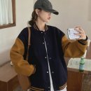 w-21 이미지