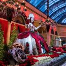 벨라지오호텔 이미지