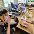렛잇플로우 | 230716-23. 학기끝