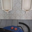 주상주유소화장실 이미지