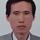 인쇄산업신문