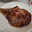 황제갈비살 이미지