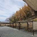 1813 | 경남 진주 아이랑 동물먹이주기 모래놀이체험 야외놀이터 인싸봉