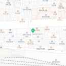 경원대로1368번길 이미지