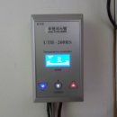 파레스모텔 이미지