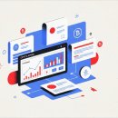 (주)퍼스트마인드 이미지