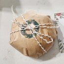 운정 쿠키 맛집 미니랜드 크리스마스 쿠키박스 후기