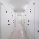 연희지점 이미지