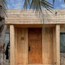 스테이 은월 : 오조 이미지