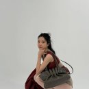 손블리