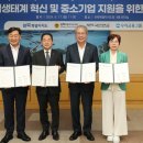 디노랩 이미지