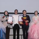 프리미어의원 이미지