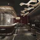 마리포사 이미지