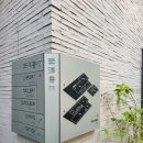 영동대학교 버스정류장 이미지