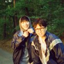 (주)더에이치 스포츠 이미지