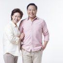 무한탕 이미지