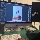 플루트 연주자 기초과정 | 강남 프로필사진 서울 연주자 프로필 프로필사진추천 소프유스튜디오 서울메이크업 허밍 메이크업 강남...