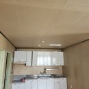 도배나라 - 서귀포시 고성오조로 90 | 울산도배 울산 중구 다운동주택도배작업시공완료후기