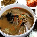 춘추모텔 이미지