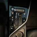 백운역 3번 출구 이미지