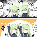 누아이에아카이브