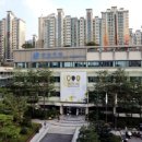 삼익(아) 이미지