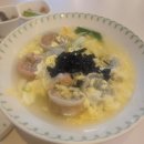 홍가네김밥 이미지