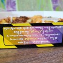 피자비토랩 네이버블로그