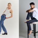 호서매니지먼트 이미지