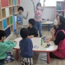 수출대로-24 이미지