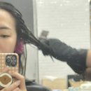 에이치헤어(H hair) 이미지