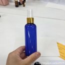 중부어린이집 | 목감 국공립어린이집 부모참여수업 천연 모기퇴치제, 버물리 롤온 만들기 후기