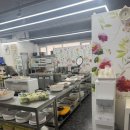 뜰한식부페 이미지