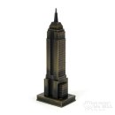 에스에이치빌딩 이미지