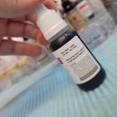 문신 잘하는[크레센트421 강남] 붉은잔흔 레알 무통천국 더블콤보기법으로 자연스럽게 커버! 대만족후기