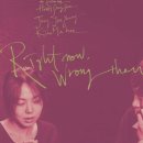 영화이야기 이미지