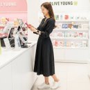 올리브영 동수원사거리점 이미지