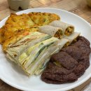 회동 | 강원도 정선 곤드레 맛집 아리랑시장 회동집 캐치테이블 웨이팅 후기