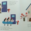 옷친구 - 구리시 안골로103번길 26 | 옷친구